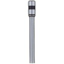 LIHITLAB オートパンチ P-2005用替錐 P-67