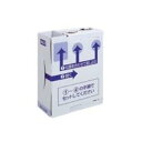 (まとめ)マックス EF-100N専用のりカセット EF90003【×3セット】