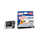 yzi EPSON IJJ[gbW ICBK50A1 ubN AVEfWm p\REӋ@ CNECNJ[gbWEgi[ CNEJ[gbW Gv\(EPSON)p r[eŎg2000~N[|SɃv[g