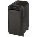 【送料無料】フェローズジャパン オフィスクロスカットシュレッダー LX220