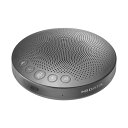 【送料無料】IOデータ Bluetooth対応 集音範囲切替スピーカーフォン TC-SPRC100