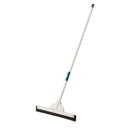 【送料無料】ジョインテックス 児童用フリードライヤーS20本 N114J-F-20P