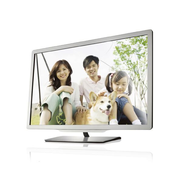 ̵ۥ쥳 ȿɻߥե 24磻 EF-MF24WN