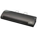 【送料無料】ナカバヤシ ラミネータクイックラミR4 A3 NQL-R4A3DS(2)