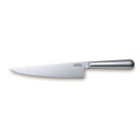 【送料無料】サーモス ファインエッジ 牛刀 180mm KKA-S165S