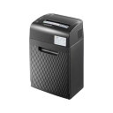 【送料無料】サンワサプライ オートフィードシュレッダー(200枚・マイクロカット) PSD-M200AT