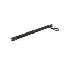 【送料無料】窓用結露防止ヒーター ウインドーラジエーター W/R-0912 (90~120cm 伸縮タイプ) ブラウン