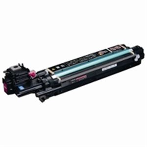 直送EPSON(エプソン)感光体ユニットLPC4K9Mマゼンタ