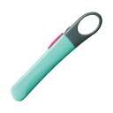 【送料無料】【まとめ】 プラス カッターオランテCU-300 Pグリーン 【×5セット】