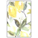 【送料無料】アートパネルM (約W60×D4×H90cm) 完成品