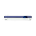 【送料無料】【まとめ】 アスカ スライドカッター SPT40B ブルー 【×2セット】