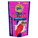 【送料無料】(まとめ) ベビーゴールド 210g 【×5セット】【代引不可】