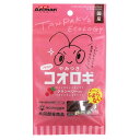 【送料無料】(まとめ)ドギーマンハヤシ 小動物のやみつきコオロギ クランベリー入り 25g 小動物用おやつ 【×10セット】【代引不可】