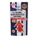 【送料無料】(まとめ) プロリア 70g 【×10セット】【代引不可】