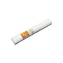 【送料無料】桜井 スター中厚マットコート1067mm 1本 SCM1067