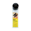 【送料無料】(まとめ) コロンブス液体靴クリーム ベーシック リキッド クロ 40ml 1個 【×2セット】