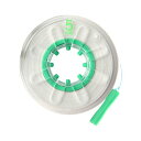 【送料無料】プラス 修正テープホワイパーエコ 交換テープ 徳用パック 5mm幅×7m グリーン WH-305TR-20P 1パック(20個)