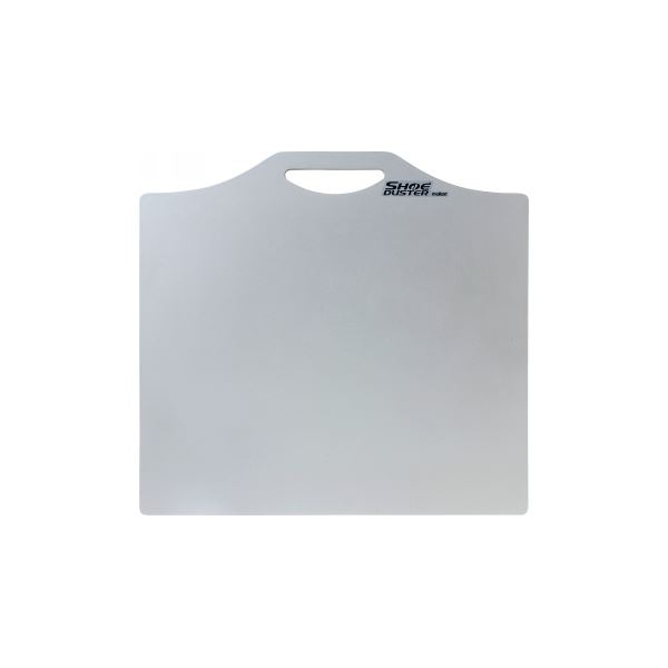 【送料無料】molten(モルテン) シューダスターボード TT0030