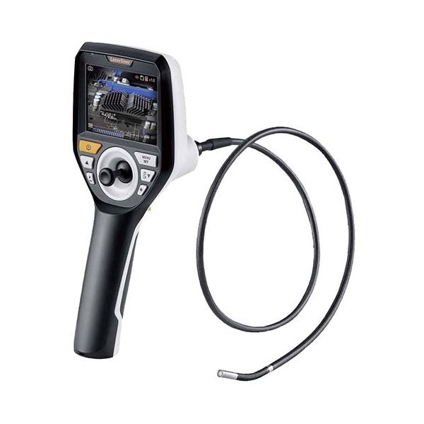 ̵UMAREX ӥǥ󥹥ڥ3D 082270A