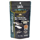 【送料無料】パラクリア 顆粒 120g【代引不可】