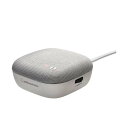 【送料無料】サスティナブル素材 USBスピーカーフォン