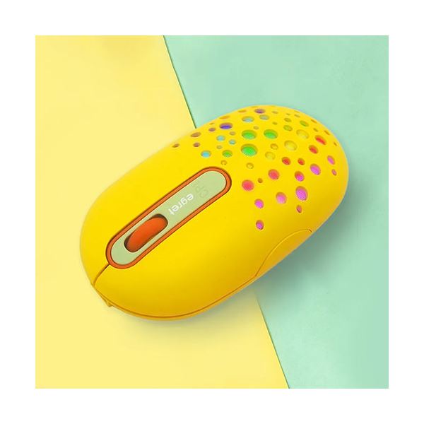 静音スリムキーボード SKB-SL19BK 静かでスリムなキーボードで、快適な入力体験を提供します 静音スリムタイプで、静かな環境や集中力を必要とするタスクに最適 薄型でスタイリッシュなデザインはデスクトップやラップトップにぴったり 静音スリムキーボードで快適なタイピ