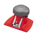 【送料無料】NTカッターマットカッター MAT-45P 1本