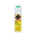 【送料無料】(まとめ) コロンブス液体靴クリーム ベーシック リキッド ムショク(無色) 40ml 1個 【×2セット】