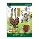 【送料無料】(まとめ)鈴虫のジャンボマット 3.5L【×10セット】 (昆虫用品/昆虫マット)