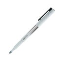 【送料無料】(まとめ) オート 抗菌セラミックペンカッターシルバー CP-3-SV 【×10セット】