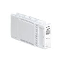【送料無料】エプソンインクカートリッジ ライトグレー 350ml SC18LGY35 1個(2)