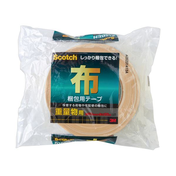 ̵ۡʤޤȤ 3M åۺѥơ ʪ 50mm25m 0.3mm 515BEN 1 ڡ10åȡ