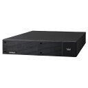 【送料無料】オムロン ソーシアルソリューションズ 増設バッテリ(BU3002R、BU3002RH用) BUM3002R