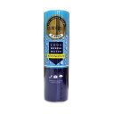 【送料無料】荒川産業 シューリフレッシュ ウォータープロテクター 220mL ARAKAWA07341