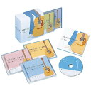 【送料無料】青春のフォーク大全集 【CD5枚組 全90曲】 別冊歌詞集付き カートンケース入 〔ミュージック 音楽〕 ホビー・エトセトラ 音楽・楽器 CD・DVD レビュー投稿で次回使える2000円クーポン全員にプレゼント