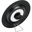 【送料無料】和平フレイズ リーンズ・ツー 立つ窓付兼用カバー 16・18・20cm RE-7370