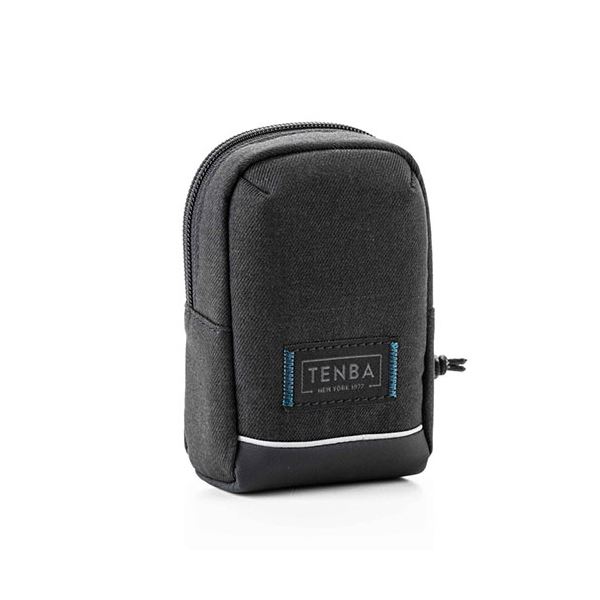 【送料無料】TENBA Skyline v2 3 Pouch ブラック V637-770 AV・デジモノ カメラ・デジタルカメラ カメラバッグ レビュー投稿で次回使える2000円クーポン全員にプレゼント