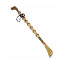 【送料無料】荒川産業 GT アートシューホーン 犬 50cm ARAKAWA03732