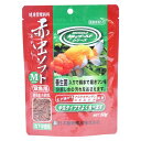 【送料無料】(まとめ)赤虫ソフトM 50g 金魚用フード 【×2セット】【代引不可】