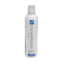 【送料無料】ハル・インダストリエアソフィア・ハイパー 瞬間消臭スプレー 420mL 1本