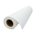 【送料無料】セーレン商事 ポンジクロス 610mmX20m SS20000610