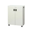 【送料無料】セキュリティデスクターナ(H800mmタイプ) 生活用品・インテリア・雑貨 インテリア・家具 その他のインテリア・家具 レビュー投稿で次回使える2000円クーポン全員にプレゼント