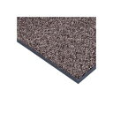 【送料無料】テラモト トレビアンHC 600×900mm 灰 MR-028-040-5 1枚