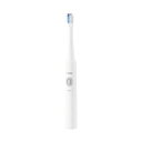 【送料無料】オムロン 音波式電動歯ブラシ 4343-088