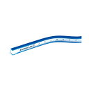【送料無料】(まとめ) ステッドラー日本 マルス 自在曲線定規 目盛付 50cm 971 65-50 【×2セット】