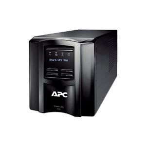 【送料無料】APC UPS 無停電電源装置 