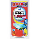 【送料無料】(まとめ) メダカプロス 産卵繁殖 48g 【×5セット】【代引不可】