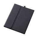 【送料無料】Surface Pro10 9 ソフトレザーケース