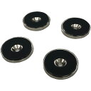 【送料無料】APRESIA Systems 専用マグネット AL-MG...(2)