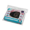 【送料無料】(まとめ) おちつくネット 筒型 (ペット用品) 【×2セット】